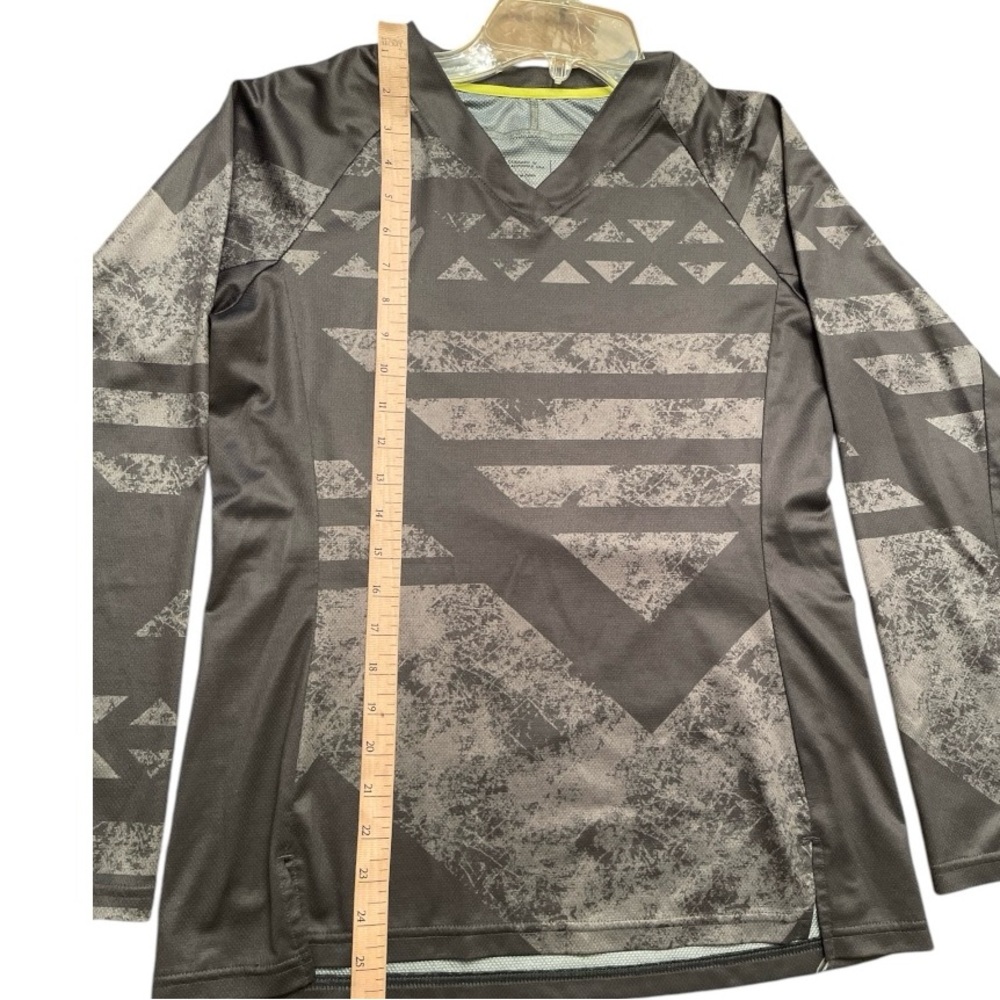 SPECIALIZED ANDORRA JERSEY - Picture 2 of 6